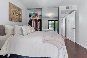 9643 Spyglass Ave, Desert Hot Springs, CA 92240 - Photo 25