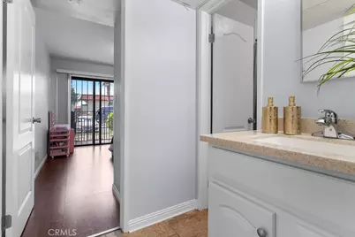 9643 Spyglass Avenue #39, Desert Hot Springs, CA 92240 - Photo 19