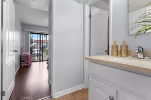 9643 Spyglass Ave, Desert Hot Springs, CA 92240 - Photo 19