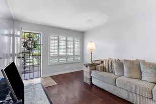 9643 Spyglass Ave, Desert Hot Springs, CA 92240 - Photo 13