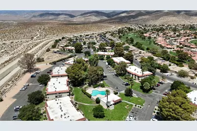 9643 Spyglass Avenue #39, Desert Hot Springs, CA 92240 - Photo 31