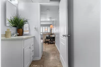 9643 Spyglass Avenue #39, Desert Hot Springs, CA 92240 - Photo 21