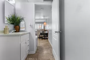 9643 Spyglass Ave, Desert Hot Springs, CA 92240 - Photo 21