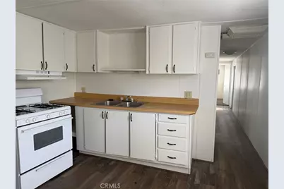 22601 Bear Valley Road #35, Apple Valley, CA 92340 - Photo 5