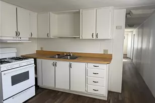 22601 Bear Valley Road, Apple Valley, CA 92340 - Photo 5