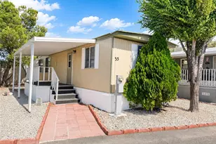 22601 Bear Valley Road, Apple Valley, CA 92340 - Photo 1