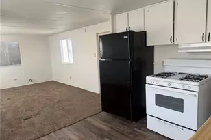 22601 Bear Valley Road, Apple Valley, CA 92340 - Photo 7