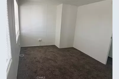 22601 Bear Valley Road #35, Apple Valley, CA 92340 - Photo 11