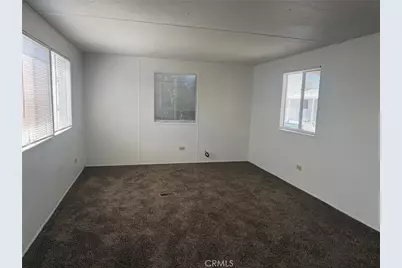22601 Bear Valley Road #35, Apple Valley, CA 92340 - Photo 9