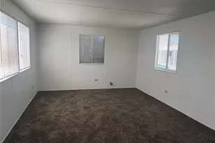 22601 Bear Valley Road, Apple Valley, CA 92340 - Photo 9