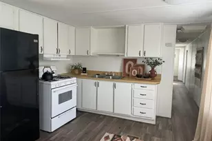 22601 Bear Valley Road, Apple Valley, CA 92340 - Photo 3