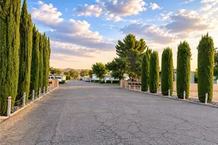22601 Bear Valley Road, Apple Valley, CA 92340 - Photo 17