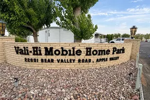 22601 Bear Valley Road, Apple Valley, CA 92340 - Photo 15