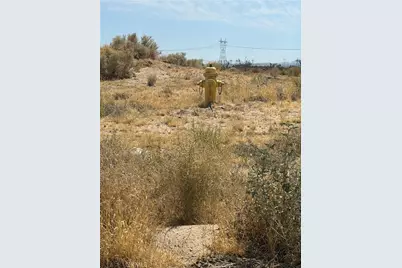 1 Air Expressway, Adelanto, CA 92301 - Photo 1