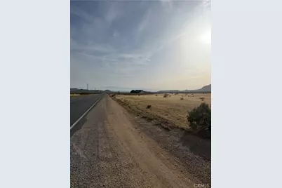 1 Air Expressway, Adelanto, CA 92301 - Photo 11
