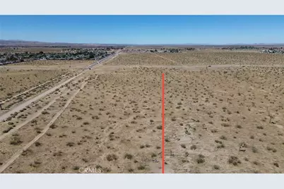 1 Air Expressway, Adelanto, CA 92301 - Photo 5