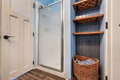 1858 Thrush, Wrightwood, CA 92397 - Photo 23