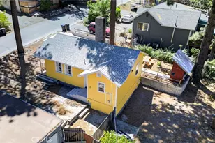 1858 Thrush, Wrightwood, CA 92397 - Photo 53