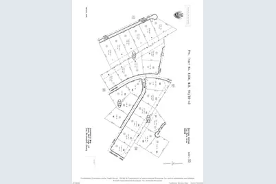 0 Hawthorne, Barstow, CA 92311 - Photo 1