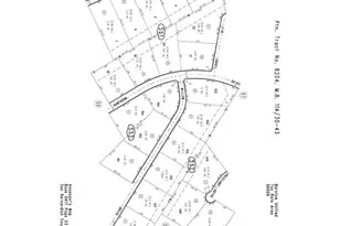 0 Hawthorne, Barstow, CA 92311 - Photo 1