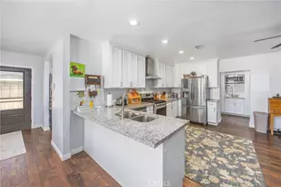 9650 Yucca, Apple Valley, CA 92308 - Photo 13
