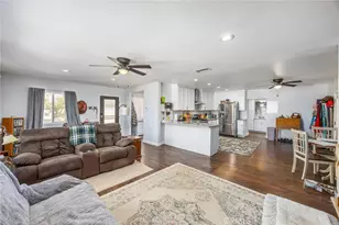 9650 Yucca, Apple Valley, CA 92308 - Photo 11