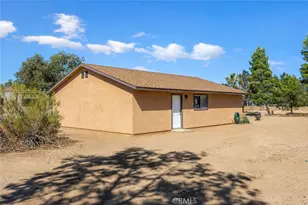 9650 Yucca, Apple Valley, CA 92308 - Photo 37