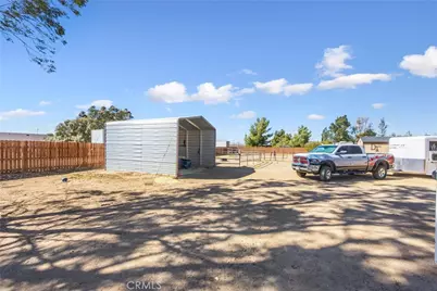 9650 Yucca, Apple Valley, CA 92308 - Photo 37