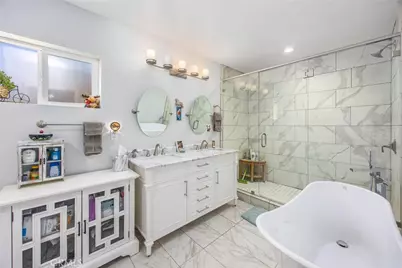 9650 Yucca, Apple Valley, CA 92308 - Photo 29
