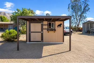 9650 Yucca, Apple Valley, CA 92308 - Photo 3