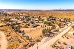 9650 Yucca, Apple Valley, CA 92308 - Photo 55