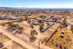 9650 Yucca, Apple Valley, CA 92308 - Photo 3