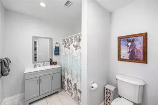 9650 Yucca, Apple Valley, CA 92308 - Photo 21