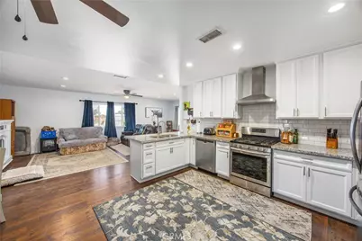 9650 Yucca, Apple Valley, CA 92308 - Photo 13