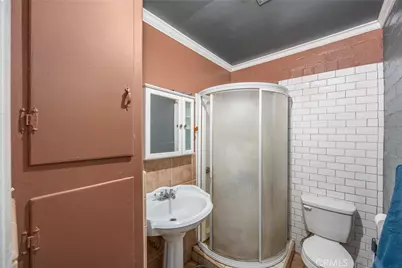 9650 Yucca, Apple Valley, CA 92308 - Photo 23