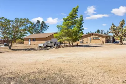 9650 Yucca, Apple Valley, CA 92308 - Photo 47