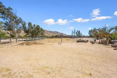 9650 Yucca, Apple Valley, CA 92308 - Photo 51
