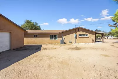9650 Yucca, Apple Valley, CA 92308 - Photo 31