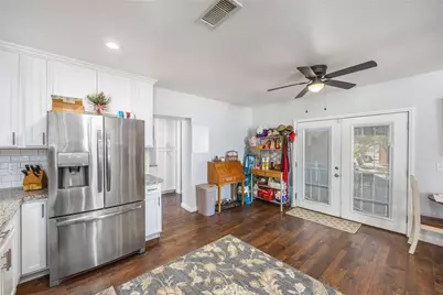 9650 Yucca, Apple Valley, CA 92308 - Photo 15
