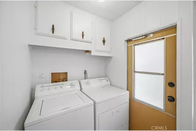 13393 Mariposa Road #81, Victorville, CA 92395 - Photo 11