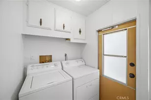 13393 Mariposa Road, Victorville, CA 92395 - Photo 11
