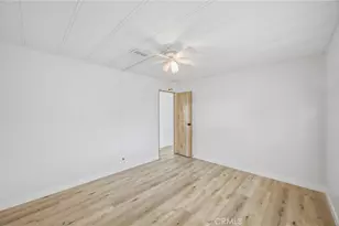 13393 Mariposa Road, Victorville, CA 92395 - Photo 17
