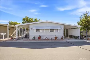 13393 Mariposa Road, Victorville, CA 92395 - Photo 1