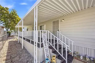 13393 Mariposa Road, Victorville, CA 92395 - Photo 23