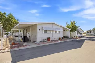 13393 Mariposa Road, Victorville, CA 92395 - Photo 29