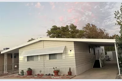 13393 Mariposa Road #81, Victorville, CA 92395 - Photo 3