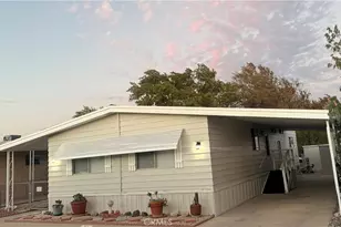 13393 Mariposa Road, Victorville, CA 92395 - Photo 3