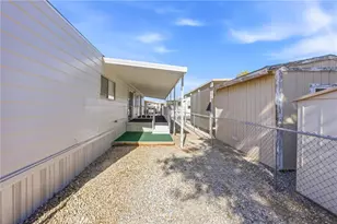 13393 Mariposa Road, Victorville, CA 92395 - Photo 25