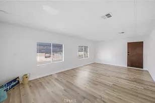 13393 Mariposa Road, Victorville, CA 92395 - Photo 5