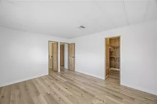 13393 Mariposa Road, Victorville, CA 92395 - Photo 19